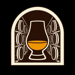 Dram Cellar